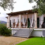 Finca Ca Na Barons Bunyola
