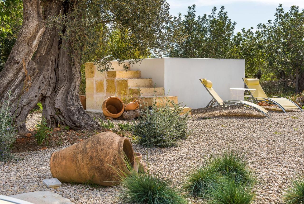 Finca Ca Na Barons *